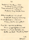 Abercrombie Lascelles AMS 1915 04 27-100.jpg